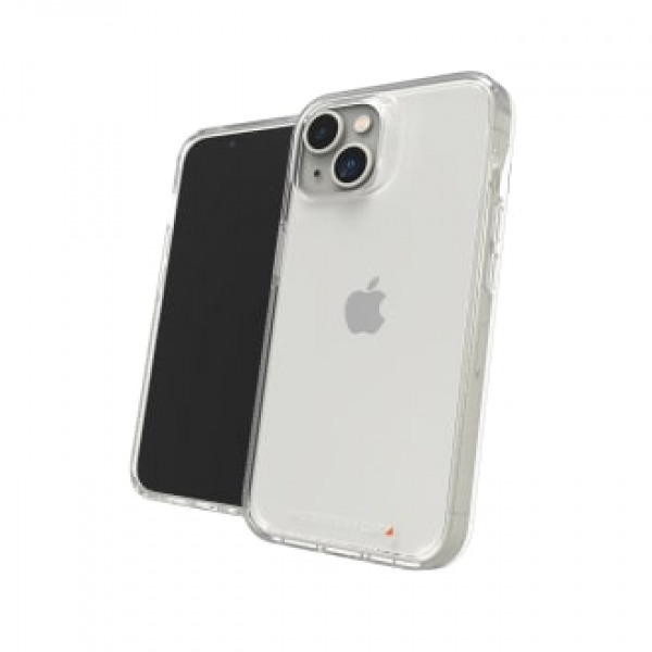 Ốp lưng chống sốc iPhone 14 Plus 15 Plus Gear4 Crystal Palace-702010027-8