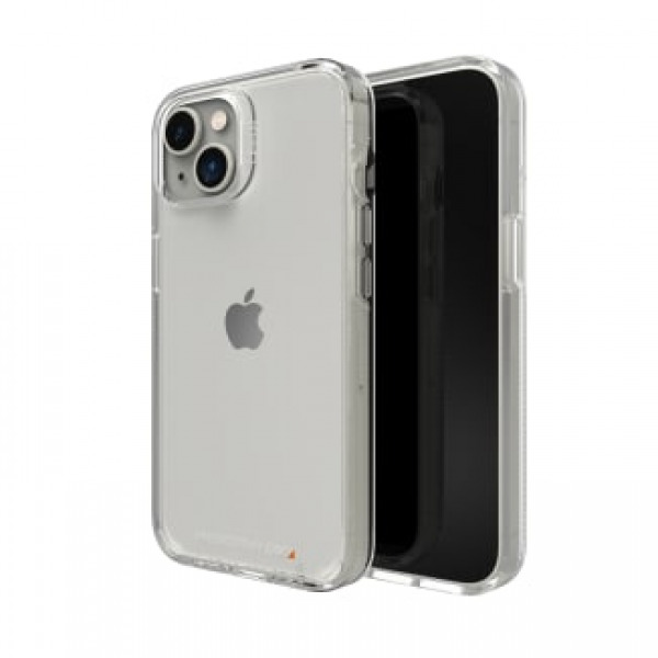 Ốp lưng chống sốc iPhone 14 Plus 15 Plus Gear4 Crystal Palace-702010027-9