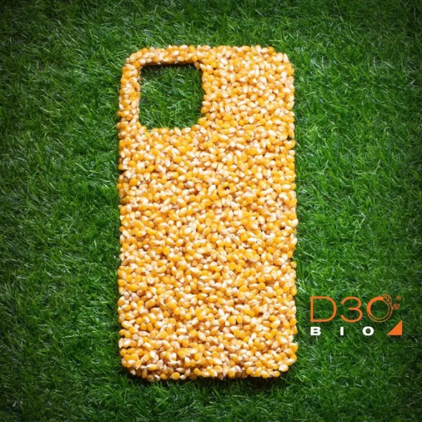Ốp lưng chống sốc iPhone 14 Gear4 D3O Havana-702010074-3