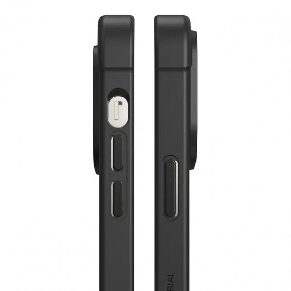 Ốp lưng chống sốc iPhone 14 Pro Gear4 D3O Havana-702010071-7
