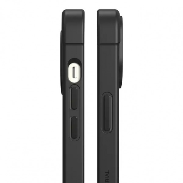 Ốp lưng Magsafe iPhone 14 Plus Gear4 D3O Havana-702010060-6