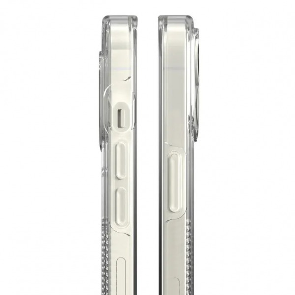 Ốp lưng chống sốc iPhone 14 Gear4 Crystal Palace-702010031-5