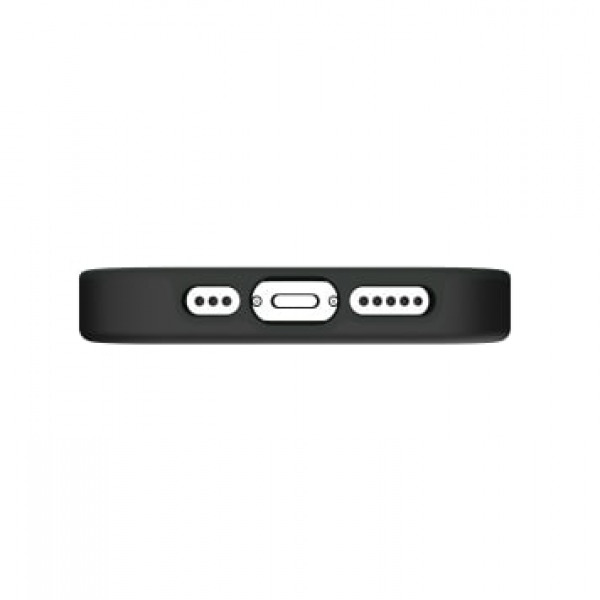 Ốp lưng Magsafe iPhone 14 Gear4 Denali-702010045-17