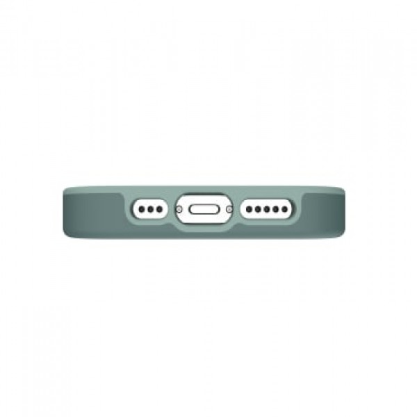 Ốp lưng Magsafe iPhone 14 Pro Gear4 Denali - 702010041-702010041-10