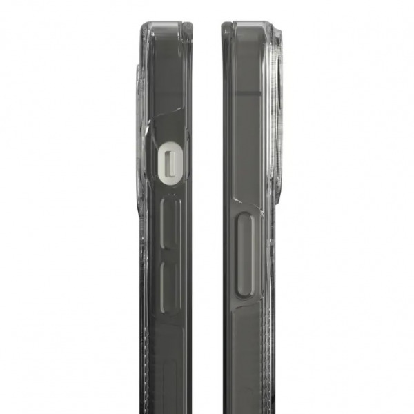 Ốp lưng Magsafe iPhone 14 Gear4 Milan-702010099-5