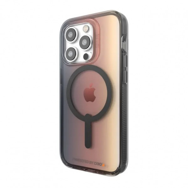 Ốp lưng Magsafe iPhone 14 Pro Gear4 Milan-702010091-3