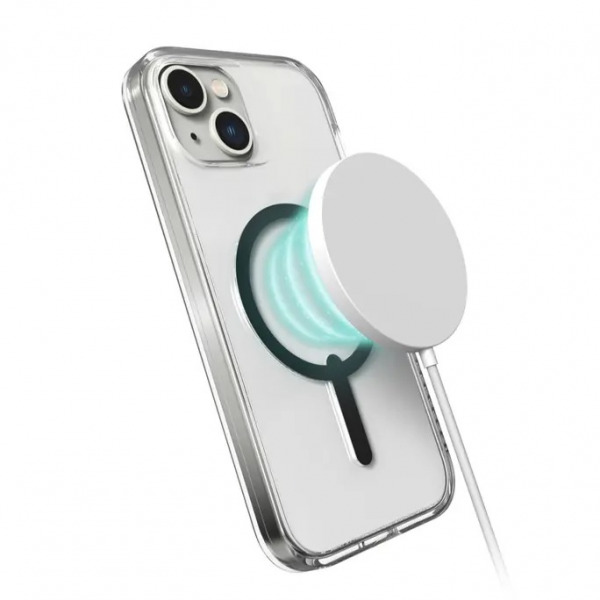 Ốp lưng Magsafe iPhone 14 Plus 15 Plus Gear4 Santa Cruz-702010122-4