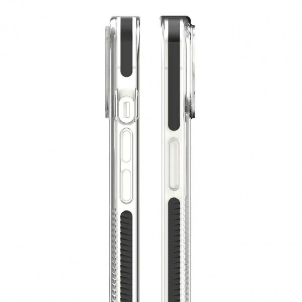 Ốp lưng Magsafe iPhone 14 Plus 15 Plus Gear4 Santa Cruz-702010122-5