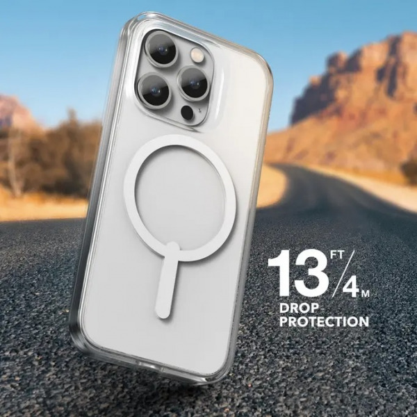 Ốp lưng Magsafe iPhone 14 Pro Gear4 Santa Cruz-702010123-3