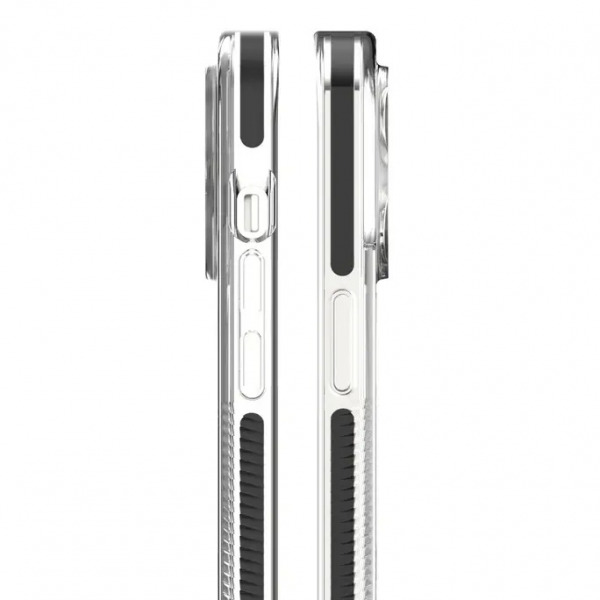Ốp lưng Magsafe iPhone 14 Pro Gear4 Santa Cruz-702010123-5
