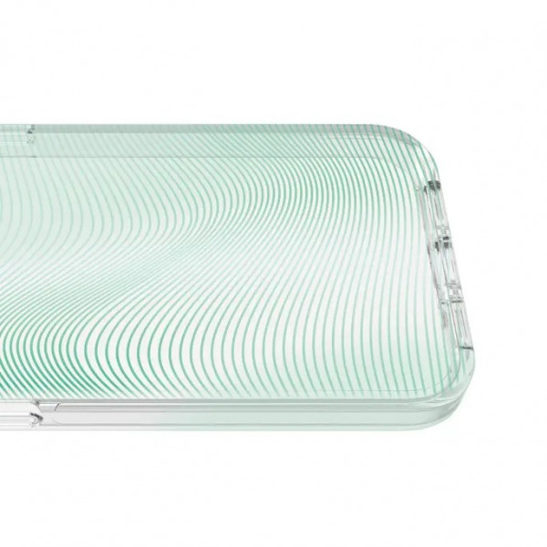 Ốp lưng Magsafe iPhone 14 Gear4 Crystal Palace-702010021-3