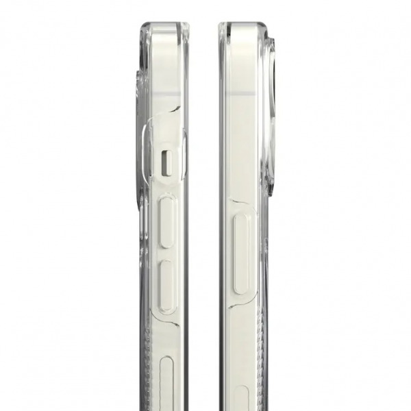 Ốp lưng Magsafe iPhone 14 Gear4 Crystal Palace-702010021-4