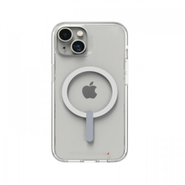 Ốp lưng Magsafe iPhone 14 Gear4 Crystal Palace-702010021-10