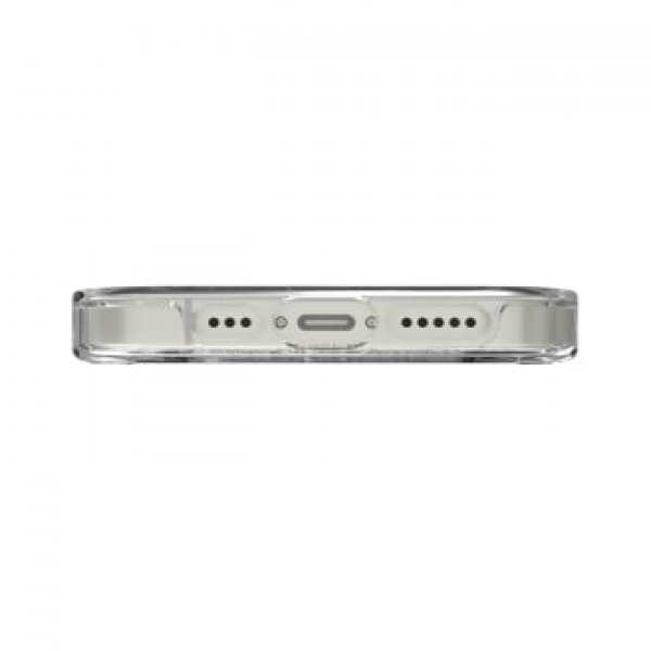 Ốp lưng Magsafe iPhone 14 Plus 15 Plus Gear4 Crystal Palace-702010013-9