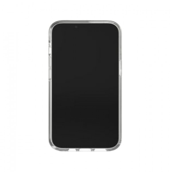 Ốp lưng Magsafe iPhone 14 Plus 15 Plus Gear4 Crystal Palace-702010013-10