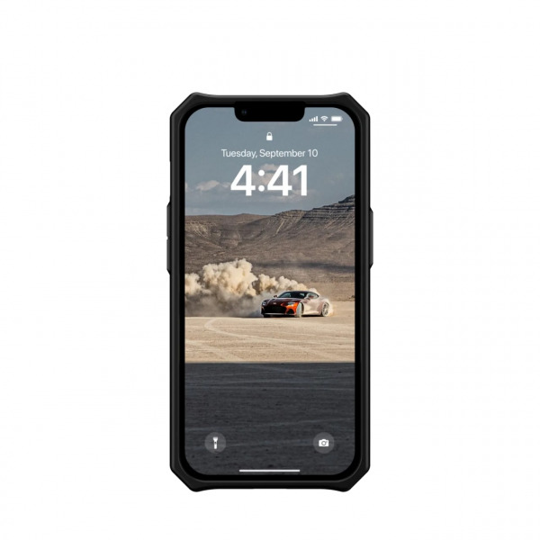 Ốp lưng chống sốc iPhone 14 UAG Monarch-114032115555-10
