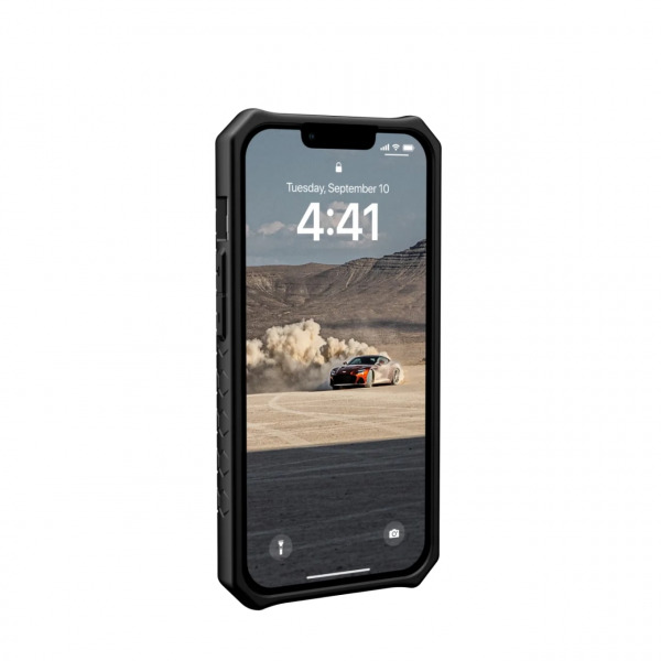 Ốp lưng chống sốc iPhone 14 UAG Monarch-114032115555-11