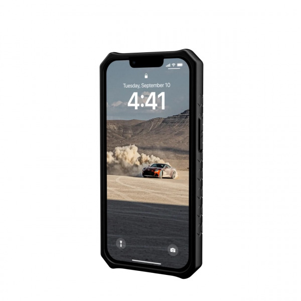 Ốp lưng chống sốc iPhone 14 UAG Monarch-114032115555-12