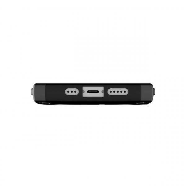 Ốp lưng chống sốc iPhone 14 UAG Monarch-114032115555-17