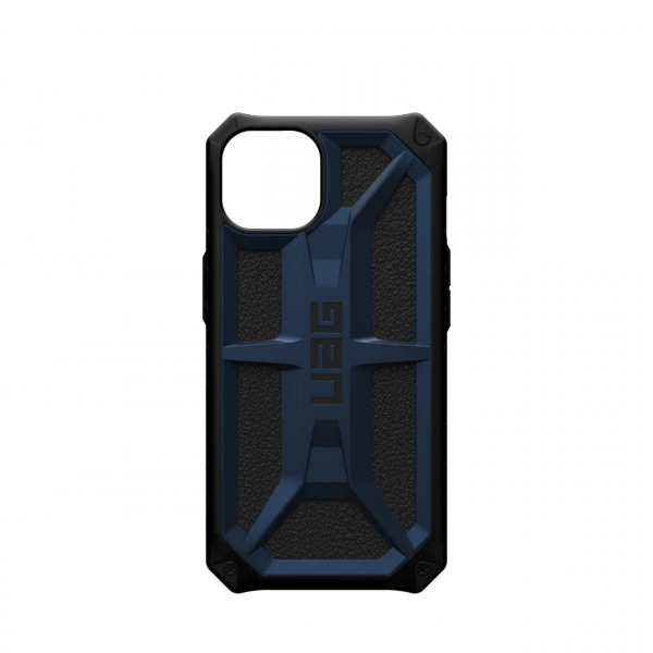 Ốp lưng chống sốc iPhone 14 UAG Monarch-114032115555-14