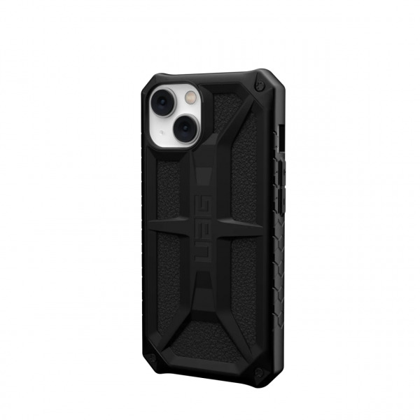 Ốp lưng chống sốc iPhone 14 UAG Monarch-114032115555-8