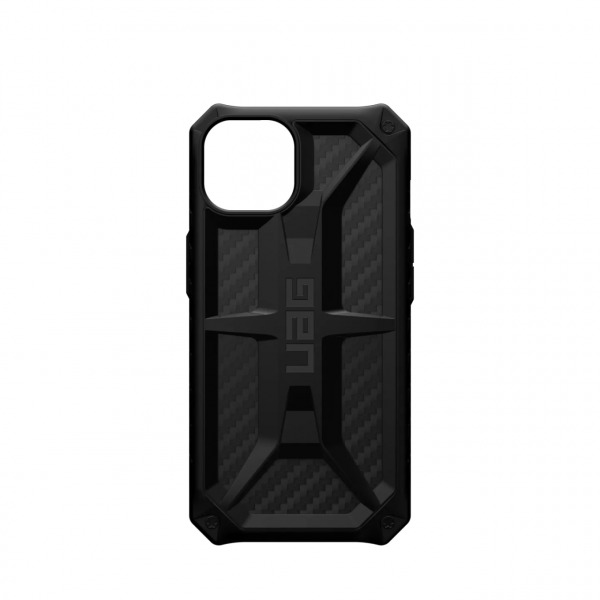 Ốp lưng chống sốc iPhone 14 UAG Monarch-114032115555-16