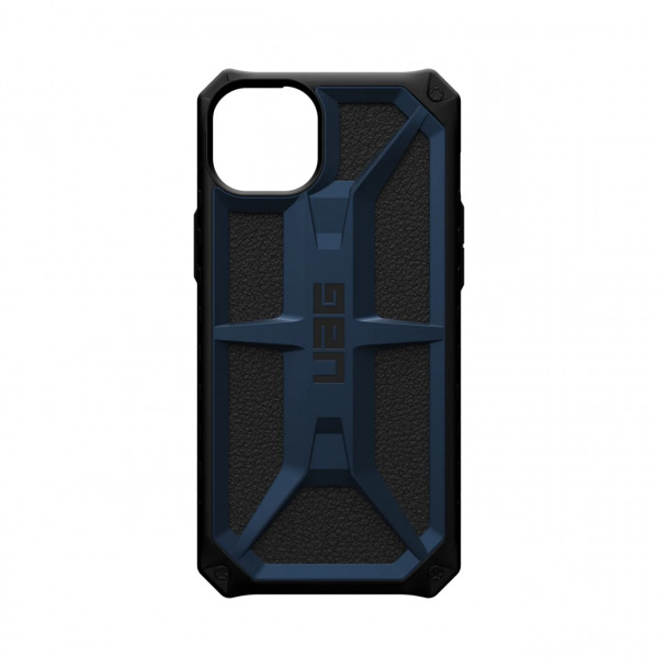 Ốp lưng chống sốc iPhone 14 Plus 15 Plus UAG Monarch-114033114242-14