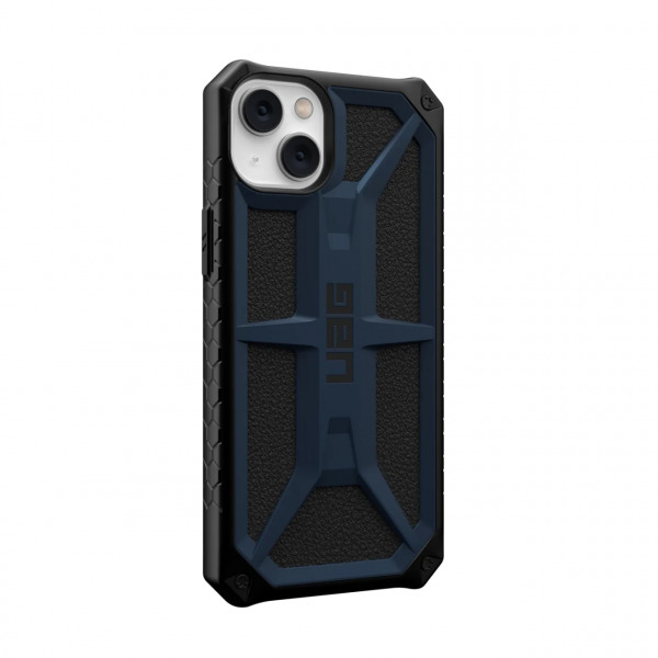 Ốp lưng chống sốc iPhone 14 Plus 15 Plus UAG Monarch-114033114242-4