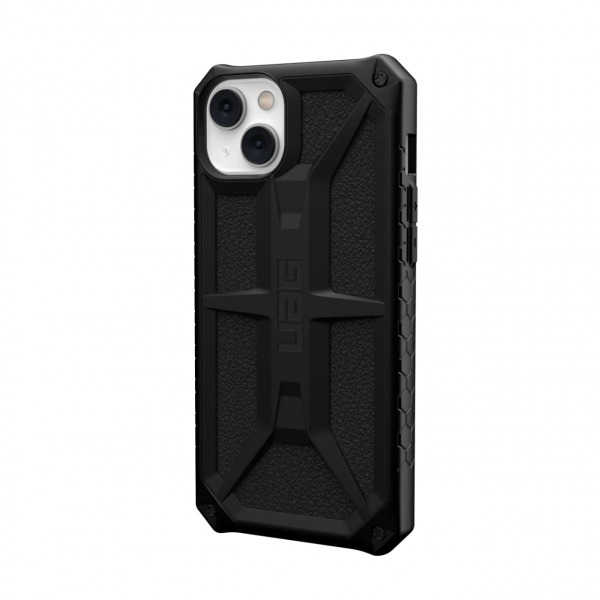 Ốp lưng chống sốc iPhone 14 Plus 15 Plus UAG Monarch-114033114242-7