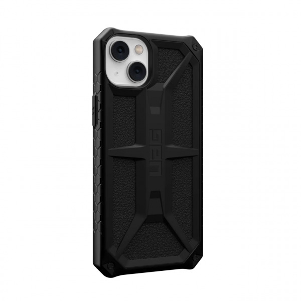 Ốp lưng chống sốc iPhone 14 Plus 15 Plus UAG Monarch-114033114242-6