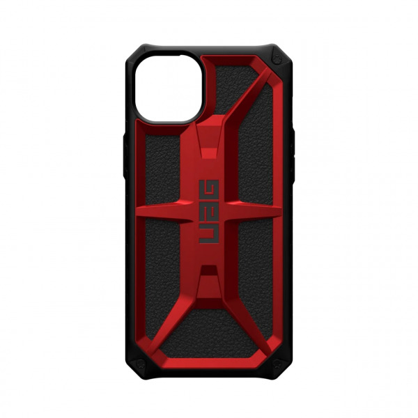 Ốp lưng chống sốc iPhone 14 Plus 15 Plus UAG Monarch-114033114242-16