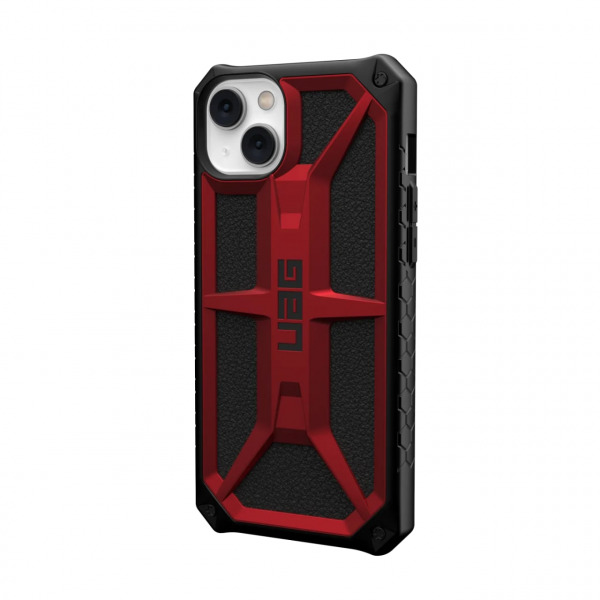 Ốp lưng chống sốc iPhone 14 Plus 15 Plus UAG Monarch-114033114242-2