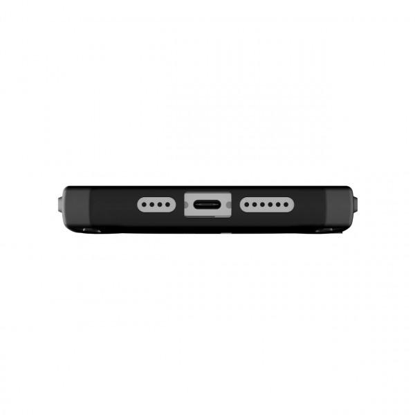 Ốp lưng chống sốc iPhone 14 Plus 15 Plus UAG Monarch-114033114242-18