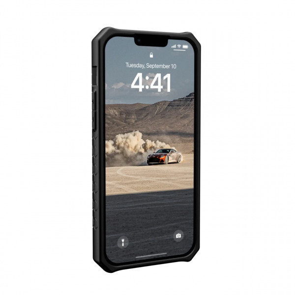 Ốp lưng chống sốc iPhone 14 Plus 15 Plus UAG Monarch-114033114242-10