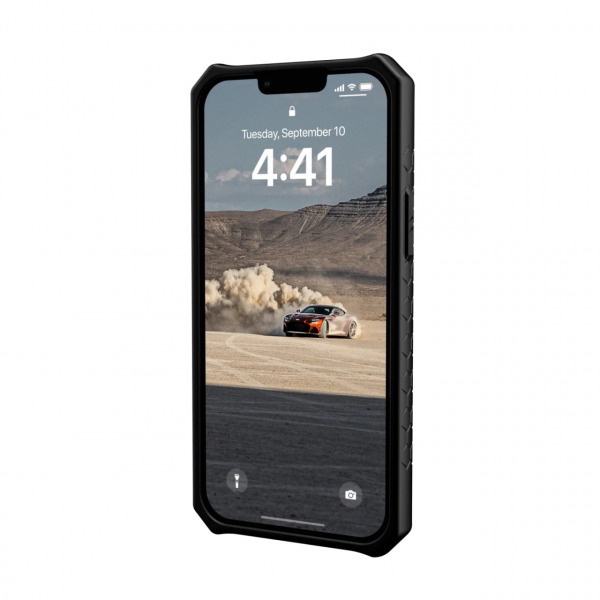 Ốp lưng chống sốc iPhone 14 Plus 15 Plus UAG Monarch-114033114242-11