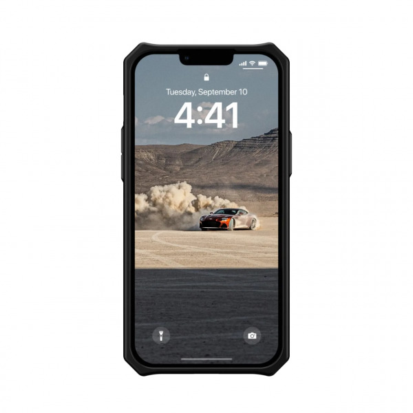 Ốp lưng chống sốc iPhone 14 Plus 15 Plus UAG Monarch-114033114242-12