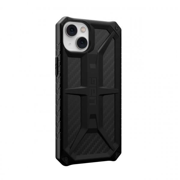 Ốp lưng chống sốc iPhone 14 Plus 15 Plus UAG Monarch-114033114242-8