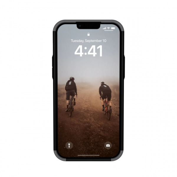 Ốp lưng chống sốc iPhone 14 Plus 15 Plus UAG Civilian-114041117272-10