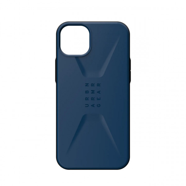 Ốp lưng chống sốc iPhone 14 Plus 15 Plus UAG Civilian-114041117272-15