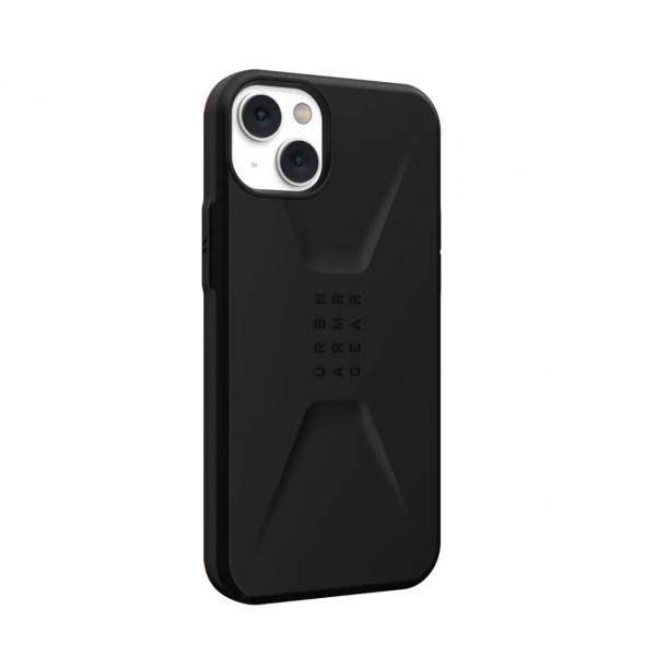 Ốp lưng chống sốc iPhone 14 Plus 15 Plus UAG Civilian-114041117272-4