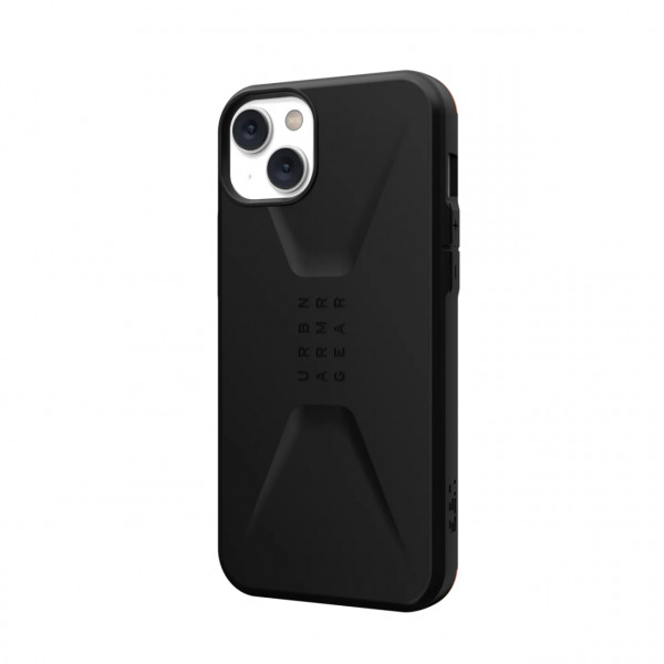Ốp lưng chống sốc iPhone 14 Plus 15 Plus UAG Civilian-114041117272-5