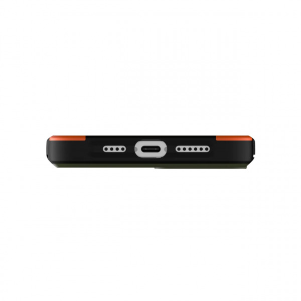 Ốp lưng chống sốc iPhone 14 Plus 15 Plus UAG Civilian-114041117272-20