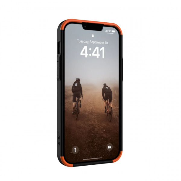 Ốp lưng chống sốc iPhone 14 Plus 15 Plus UAG Civilian-114041117272-13