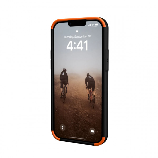Ốp lưng chống sốc iPhone 14 Plus 15 Plus UAG Civilian-114041117272-12
