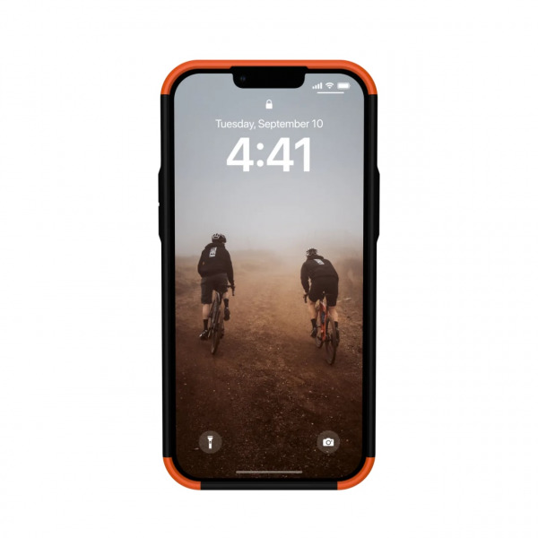 Ốp lưng chống sốc iPhone 14 Plus 15 Plus UAG Civilian-114041117272-11