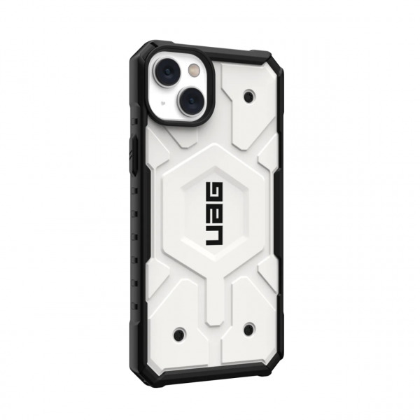 Ốp lưng Magsafe iPhone 14 Plus 15 Plus UAG Pathfinder-114053118182-3