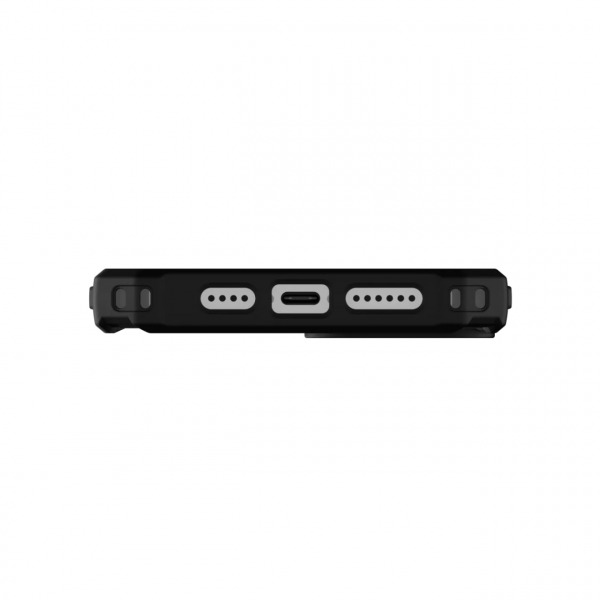 Ốp lưng Magsafe iPhone 14 Plus 15 Plus UAG Pathfinder-114053118182-18