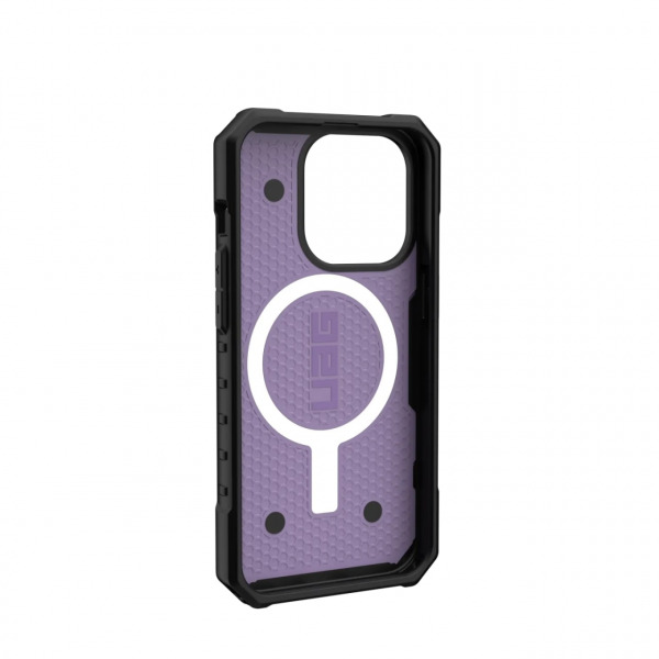 Ốp lưng Magsafe iPhone 14 Pro UAG Pathfinder-114054114141-8