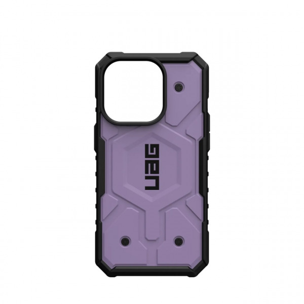 Ốp lưng Magsafe iPhone 14 Pro UAG Pathfinder-114054114141-9