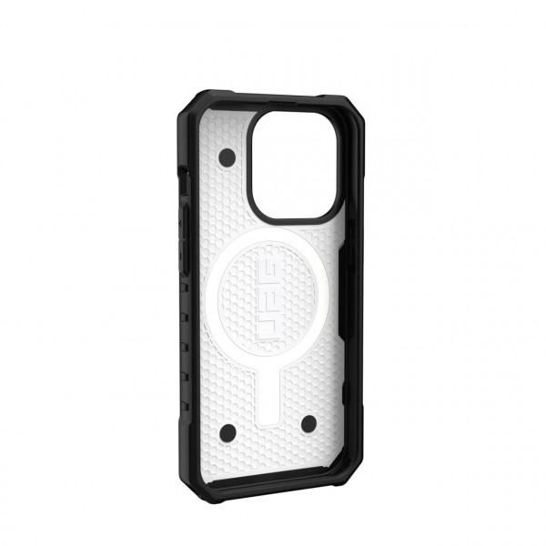 Ốp lưng Magsafe iPhone 14 Pro UAG Pathfinder-114054114141-12